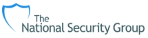 National Security Insurance