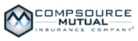 CompSourceInsurance