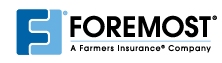 Foremost Insurance