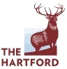 Hartford Insurance