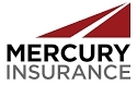 Mercury Insurance