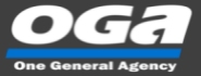 One General Insurance