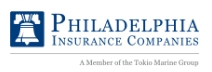 Philadelphia Insurance