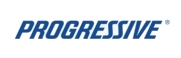 Progressive Insurance