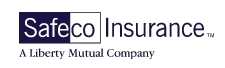 Safeco Insurance