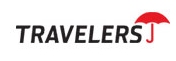 Travelers Insurance