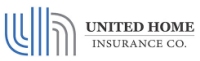 United Insurance