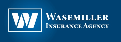 Wasemiller Agency