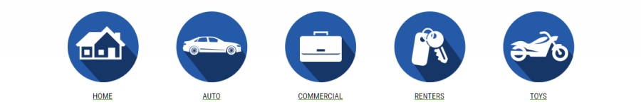 Insurance Products